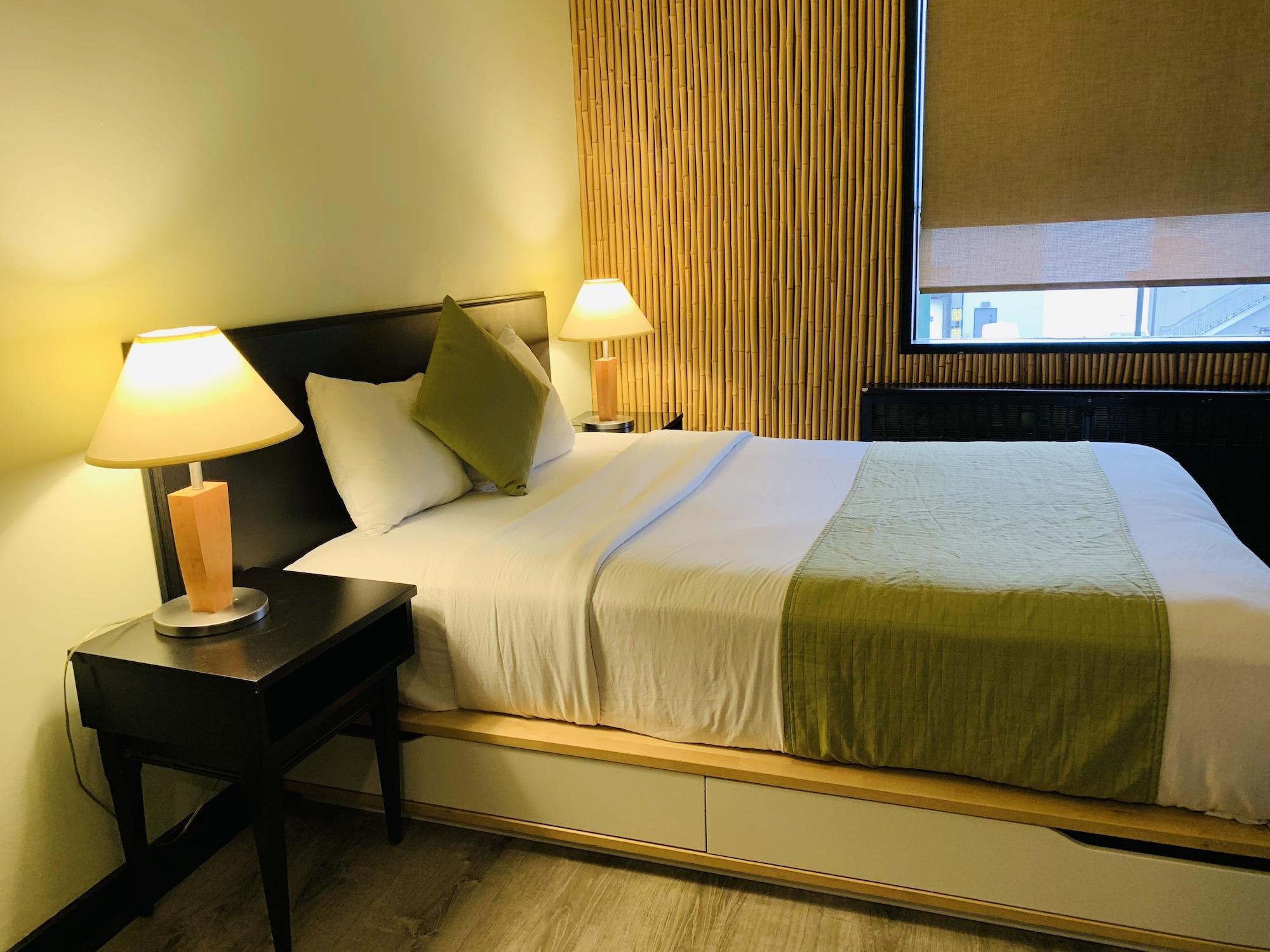 Hotel At The Waldorf Βανκούβερ Εξωτερικό φωτογραφία