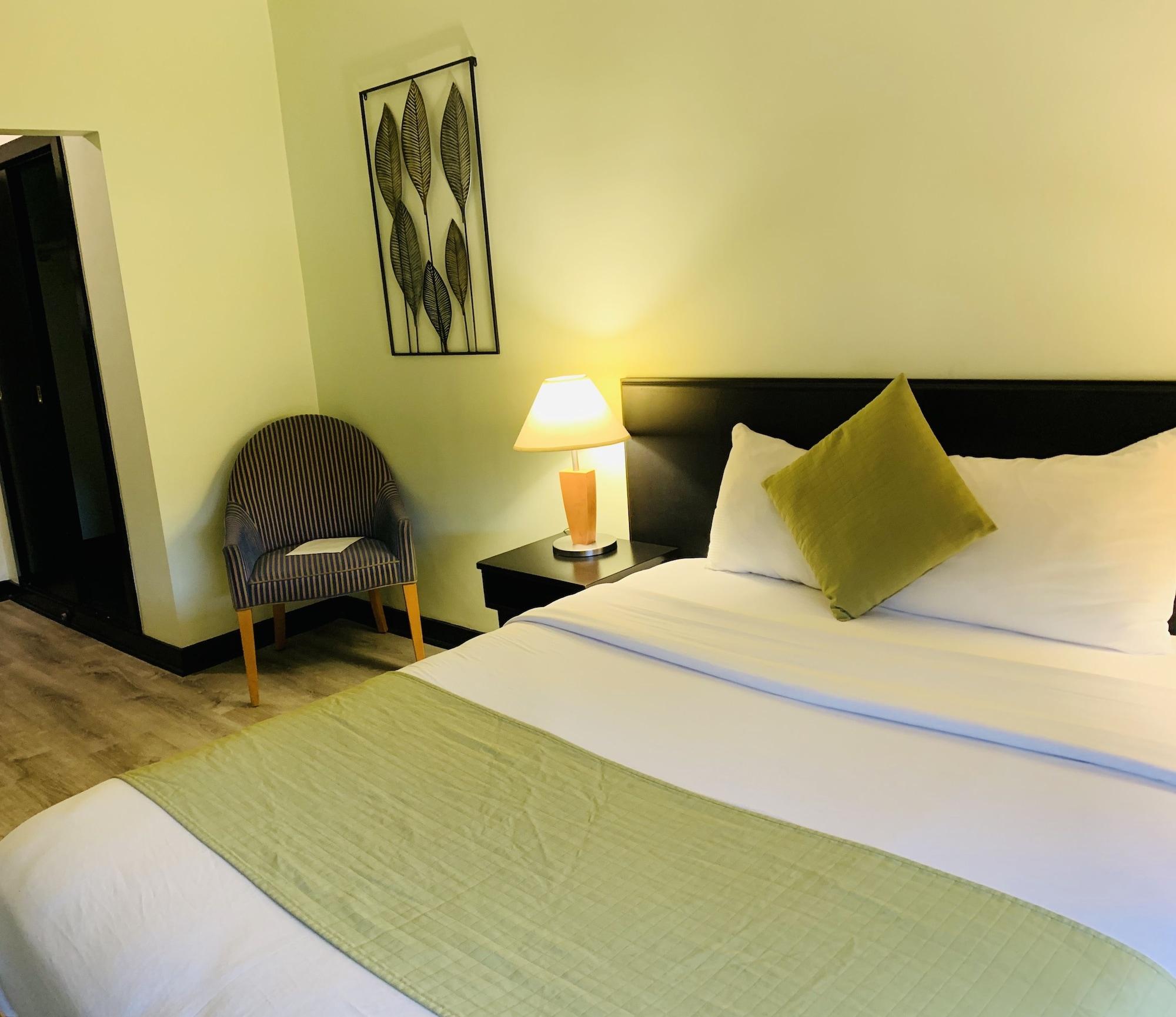 Hotel At The Waldorf Βανκούβερ Εξωτερικό φωτογραφία